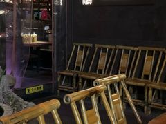 门面-听香·678茶铺(猛追湾店)