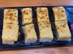 -粉巷13號陕菜馆