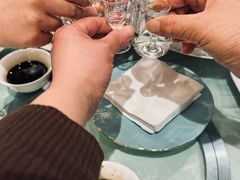 -梅龙镇酒家(南京西路总店)