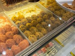 -糕材生(龙湖北京大兴天街店)