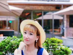 -Mammamia意大利餐厅(阳春巷店)