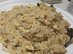 -阿莉餐厅(枣阳路店)