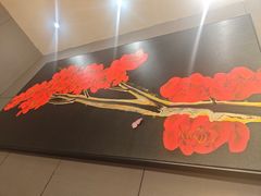 -满来寿喜烧(金虹桥店)