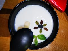 -阿婆情腊排骨火锅(饮玉巷店)