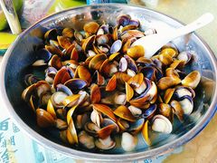 -东胜客河鲜店·西江河鲜·老字號渔家菜