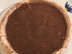 -萨莉亚意式餐厅(金隅嘉品mall店)