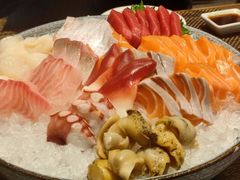 -田舍家Inakaya(天汇igc店)