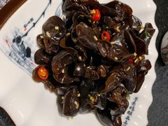 -潮三爷砂锅焗海鲜·生腌·海鲜粥(朝晖店)