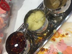 -杨光辉麻辣烫(华侨城商业中心店)