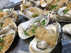 -华仔龙虾(永乐路总店)