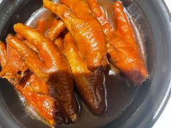 -稻香(龙华天虹店)