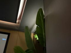 -鹤祥宫影院足道SPA连锁(吉大万国汇钰海店)