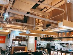 -新石器烤肉(之心城店)