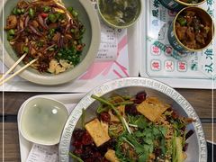 -食通天·寰宇集(杭州万象城店)