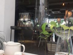 -RGF(巨鹿路店)