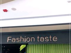 -炉鱼(萧山万象汇店)