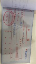 -国际月月生母婴月子中心(旗舰店)