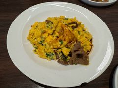 -新旺茶餐厅(鑫耀·光环live店)