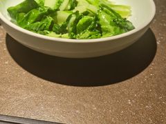 -顺风123(观音桥大融城店)