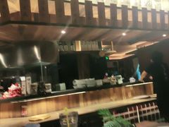 -江户烧肉(高德店)