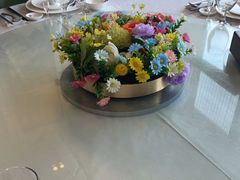 -同庆楼(金宝汇店)