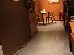 -话梅·客家小厨(东门店)