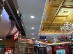 -瑞德口腔医院(白云旗舰院)