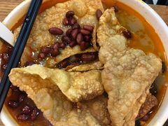 -螺小胖柳州螺蛳粉(钟楼总店)