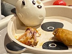 -眉州东坡(华联万柳店)