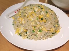-鼎泰丰(当代商城店)
