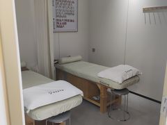 -通透堂中医·精准推拿(万科云城分院)