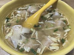 -玉华饮食店(茅台路店)