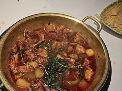 -涿派·炝锅鱼(涿州店)