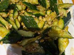 -杨记玉喜龙虾肥蛤(文东店)