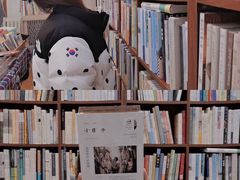 -开益书店(郓城南路店)