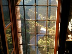 -梅黛奥拉修道院