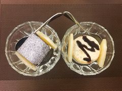 -红房子西菜馆(淮海中路店)