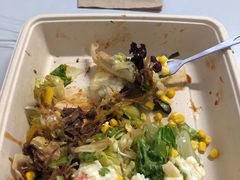 -瑞幸咖啡(国际珠宝交易中心店)