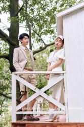 -花漾摄影优选工作室(东莞原创作品店)