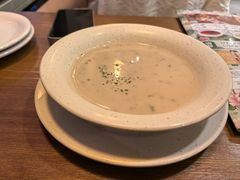 -萨莉亚意式餐厅(永旺购物中心店)