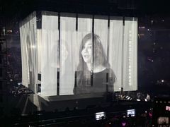 -宝能国际体育演艺中心