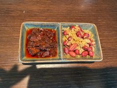 -随堂里