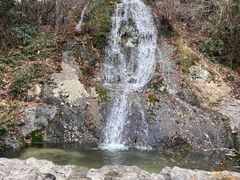 -千岛湖东南湖区