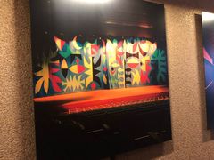 -悉尼歌剧院