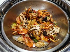 -七欣天(浦东羽山乐坊店)