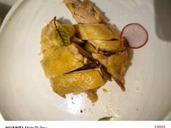 -径山十八道·风味民间菜(杭州总店)