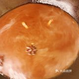 继续鲫鱼下去 这次买两条稍微大点的