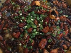 -酒座音乐主题串吧(滑翔西社区店)