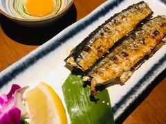 -魔丼屋(日月光店)