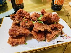 -杨南饭店·二十五年闽菜馆(凤湖新城一店)